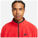 Nike Ανδρική μπλούζα Club Fleece